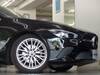 MERCEDES BENZ CLA-CLASS