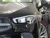 MERCEDES BENZ CLA-CLASS