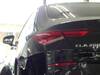 MERCEDES BENZ CLA-CLASS