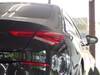 MERCEDES BENZ CLA-CLASS