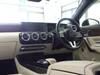MERCEDES BENZ CLA-CLASS