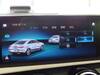 MERCEDES BENZ CLA-CLASS