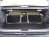 MERCEDES BENZ CLA-CLASS