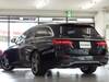 MERCEDES BENZ E-CLASS Stationwagon