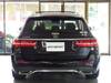 MERCEDES BENZ E-CLASS Stationwagon