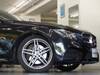 MERCEDES BENZ E-CLASS Stationwagon