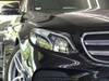 MERCEDES BENZ E-CLASS Stationwagon