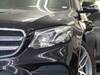 MERCEDES BENZ E-CLASS Stationwagon