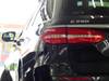 MERCEDES BENZ E-CLASS Stationwagon