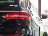 MERCEDES BENZ E-CLASS Stationwagon