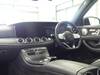 MERCEDES BENZ E-CLASS Stationwagon