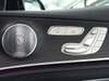MERCEDES BENZ E-CLASS Stationwagon
