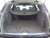 MERCEDES BENZ E-CLASS Stationwagon