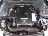 MERCEDES BENZ E-CLASS Stationwagon