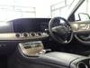 MERCEDES BENZ E-CLASS
