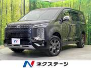 2021 MITSUBISHI OTHER