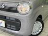 SUZUKI OTHER