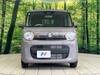 SUZUKI OTHER