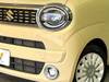 SUZUKI OTHER