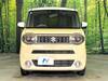 SUZUKI OTHER