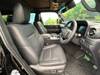TOYOTA LANDCRUISER 250