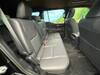 TOYOTA LANDCRUISER 250
