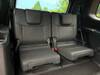 TOYOTA LANDCRUISER 250