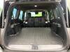TOYOTA LANDCRUISER 250