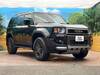 TOYOTA LANDCRUISER 250
