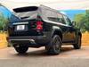 TOYOTA LANDCRUISER 250