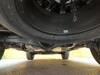 TOYOTA LANDCRUISER 250