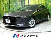 2019 MAZDA OTHER