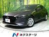MAZDA OTHER
