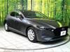 MAZDA OTHER