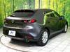 MAZDA OTHER