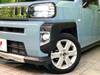 DAIHATSU OTHER