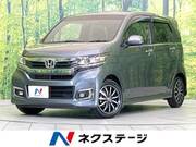 2017 HONDA OTHER