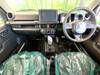 SUZUKI OTHER