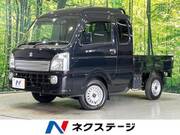 2022 SUZUKI OTHER