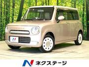 2015 SUZUKI OTHER