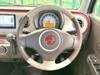 SUZUKI OTHER