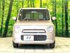 SUZUKI OTHER