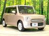 SUZUKI OTHER