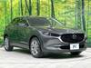 MAZDA OTHER