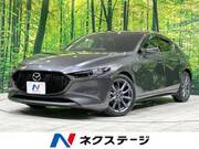 2019 MAZDA OTHER