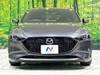 MAZDA OTHER