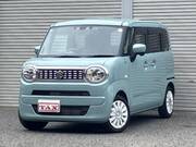 2024 SUZUKI OTHER