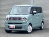 SUZUKI OTHER