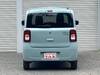 SUZUKI OTHER