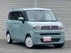 SUZUKI OTHER